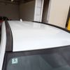 toyota corolla-cross 2022 CFJ1758218 image 8