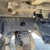 mitsubishi-fuso canter 2021 GOO_NET_EXCHANGE_0730233A30250731W001 image 67