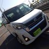 nissan dayz-roox 2018 -NISSAN--DAYZ Roox DBA-B21A--B21A-0507844---NISSAN--DAYZ Roox DBA-B21A--B21A-0507844- image 9