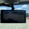 isuzu elf-truck 2013 CFJ1476582 image 36