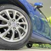 suzuki ignis 2016 quick_quick_FF21S_FF21S-122070 image 12