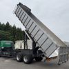 isuzu giga 2015 -ISUZU--Giga QKG-CYM77A--CYM77A-7000522---ISUZU--Giga QKG-CYM77A--CYM77A-7000522- image 8