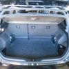 toyota auris 2016 -TOYOTA--Auris ZWE186H--1002465---TOYOTA--Auris ZWE186H--1002465- image 5