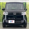 honda n-box 2016 -HONDA--N BOX DBA-JF1--JF1-1831460---HONDA--N BOX DBA-JF1--JF1-1831460- image 15