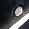mitsubishi-fuso canter 2014 GOO_NET_EXCHANGE_0707574A30250615W001 image 19