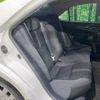 toyota crown 2013 -TOYOTA--Crown DAA-AWS210--AWS210-6039516---TOYOTA--Crown DAA-AWS210--AWS210-6039516- image 9