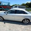 audi a3 2014 -AUDI--Audi A3 DBA-8VCPTL--WAUZZZ8V4E1040596---AUDI--Audi A3 DBA-8VCPTL--WAUZZZ8V4E1040596- image 9