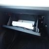daihatsu mira-tocot 2018 CFJ1712199 image 12