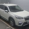 subaru forester 2018 -SUBARU 【広島 302ﾄ2109】--Forester 5AA-SKE--SKE-005621---SUBARU 【広島 302ﾄ2109】--Forester 5AA-SKE--SKE-005621- image 4