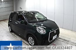 toyota passo 2020 -TOYOTA 【岡山 502ひ7191】--Passo M700A--M700A-0171770---TOYOTA 【岡山 502ひ7191】--Passo M700A--M700A-0171770-