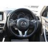 mazda cx-5 2015 -MAZDA--CX-5 LDA-KE2FW--KE2FW-203657---MAZDA--CX-5 LDA-KE2FW--KE2FW-203657- image 18