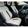 lexus nx 2018 -LEXUS--Lexus NX DBA-AGZ15--AGZ15-1008344---LEXUS--Lexus NX DBA-AGZ15--AGZ15-1008344- image 2