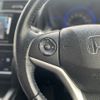 honda shuttle 2015 CFJ1743529 image 17