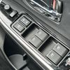 subaru levorg 2017 -SUBARU--Levorg DBA-VM4--VM4-111281---SUBARU--Levorg DBA-VM4--VM4-111281- image 6