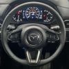 mazda cx-8 2019 -MAZDA--CX-8 3DA-KG2P--KG2P-216996---MAZDA--CX-8 3DA-KG2P--KG2P-216996- image 8