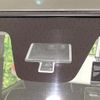 suzuki hustler 2016 quick_quick_MR41S_MR41S-184245 image 4