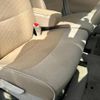 suzuki alto-lapin 2019 CFJ1491063 image 6