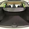 mazda cx-5 2025 CFJ1494712 image 13