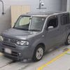 nissan cube 2016 23879 image 2