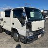 isuzu elf-truck 2019 quick_quick_TRG-NJR85A_NJR85-7073345 image 4