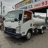 isuzu elf-truck 2018 GOO_NET_EXCHANGE_0803382A30240809W006 image 2