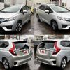 honda fit-hybrid 2014 504928-917261 image 8