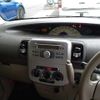 daihatsu tanto 2008 -DAIHATSU 【水戸 580ま163】--Tanto L375S-0055460---DAIHATSU 【水戸 580ま163】--Tanto L375S-0055460- image 10