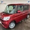 daihatsu tanto 2017 -DAIHATSU--Tanto LA600S--0500884---DAIHATSU--Tanto LA600S--0500884- image 25