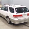 toyota mark-ii-qualis 1997 -TOYOTA--Mark2 Qualis MCV25W-0006942---TOYOTA--Mark2 Qualis MCV25W-0006942- image 7