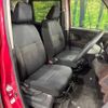 toyota tank 2016 -TOYOTA--Tank DBA-M900A--M900A-0015597---TOYOTA--Tank DBA-M900A--M900A-0015597- image 12
