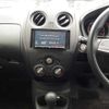 nissan note 2019 -NISSAN--Note DBA-E12--E12-640677---NISSAN--Note DBA-E12--E12-640677- image 14