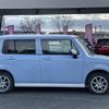 suzuki alto-lapin 2011 -SUZUKI--Alto Lapin DBA-HE22S--HE22S-205226---SUZUKI--Alto Lapin DBA-HE22S--HE22S-205226- image 23