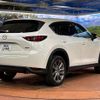 mazda cx-5 2019 -MAZDA--CX-5 5BA-KF5P--KF5P-303484---MAZDA--CX-5 5BA-KF5P--KF5P-303484- image 17