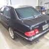 mercedes-benz e-class 1995 CFJ1802131 image 6