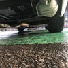 mercedes-benz e-class 2008 -MERCEDES-BENZ--Benz E Class 211054C--2B270639---MERCEDES-BENZ--Benz E Class 211054C--2B270639- image 23