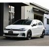 volkswagen golf 2020 -VOLKSWAGEN--VW Golf 3BA-AUDNU--WVWZZZAUZLW108123---VOLKSWAGEN--VW Golf 3BA-AUDNU--WVWZZZAUZLW108123- image 1