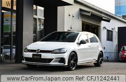 volkswagen golf 2020 -VOLKSWAGEN--VW Golf 3BA-AUDNU--WVWZZZAUZLW108123---VOLKSWAGEN--VW Golf 3BA-AUDNU--WVWZZZAUZLW108123-