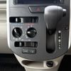 daihatsu tanto 2016 quick_quick_DBA-LA600S_LA600S-0394082 image 6