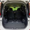 toyota noah 2016 quick_quick_ZRR80W_ZRR80-0269392 image 10