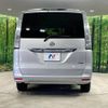 nissan serena 2014 -NISSAN--Serena DBA-NC26--NC26-020657---NISSAN--Serena DBA-NC26--NC26-020657- image 17