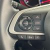 toyota roomy 2021 -TOYOTA--Roomy 4BA-M900A--M900A-0595692---TOYOTA--Roomy 4BA-M900A--M900A-0595692- image 13