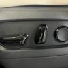 lexus lexus-others 2024 CFJ1482228 image 17