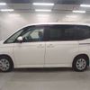 toyota noah 2024 -TOYOTA--Noah 6BA-MZRA90W--MZRA90-0100885---TOYOTA--Noah 6BA-MZRA90W--MZRA90-0100885- image 9