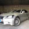 lexus gs 2014 -LEXUS--Lexus GS DAA-AWL10--AWL10-6003602---LEXUS--Lexus GS DAA-AWL10--AWL10-6003602- image 1