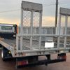 toyota dyna-truck 2015 CFJ1470896 image 10