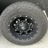 toyota hilux-surf 2004 -TOYOTA--Hilux Surf TA-VZN215W--VZN215-0005905---TOYOTA--Hilux Surf TA-VZN215W--VZN215-0005905- image 7