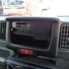 mitsubishi minicab-van 2024 quick_quick_3BD-DS17V_DS17V-741216 image 11