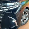 toyota alphard 2024 -TOYOTA--Alphard 6AA-AAHH40W--AAHH40-0016220---TOYOTA--Alphard 6AA-AAHH40W--AAHH40-0016220- image 16