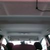 nissan note 2014 -NISSAN--Note DBA-E12--E12-261532---NISSAN--Note DBA-E12--E12-261532- image 16