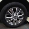 honda stepwagon 2010 -HONDA--Stepwgn DBA-RK5--RK5-1042995---HONDA--Stepwgn DBA-RK5--RK5-1042995- image 28